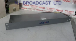 TSL tallyman ctd1-Si expansion rack for tallyman tm1 tm2 etc - Picture 1 of 6