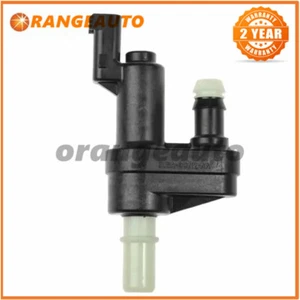 BU5A-9G712-AA Fuel Vapor Purge Solenoid Valve For FORD C-MAX II - Picture 1 of 5