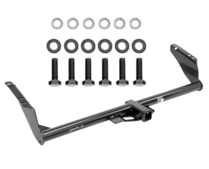 Trailer Tow Hitch For 04-20 Toyota Sienna All Styles Class 3 2" Towing Receiver - Picture 1 of 4