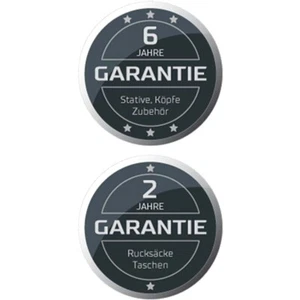 SIRUI Kugelkopf Tasche für K-30 Kugelkopf by studio-ausruestung.de - Picture 1 of 1