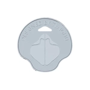 Coin Wrench Combo Tool for Camera Quick Release Plate Camera Mounting Plate Slot - Picture 1 of 11