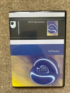Open University M373 Optimisation Software - Photo 1/3