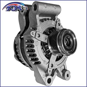 New Alternator For Ford Fusion L4 1.5L 13-20 150Amp DS7Z-10346-D - Picture 1 of 6