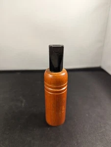 Vintage P.S. Olt Crow Call Model 400 Pekin Illinois - Picture 1 of 3