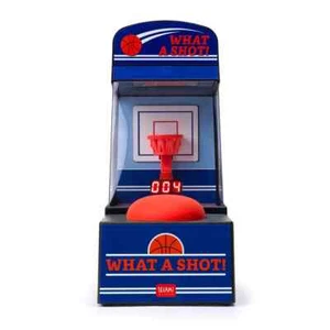 Legami - Mini Gioco Arcade Basket - What a Shot! - Imagen 1 de 5