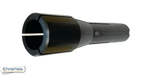 24 MM R8 Fraisage Collet Costumes Bridgeport - Imagen 1 de 1