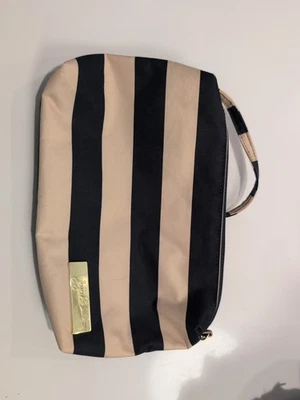 Bolsa Ju-Ju-Be JJB mide 8,5 x 5,5 pulgadas Foto 1 de 2