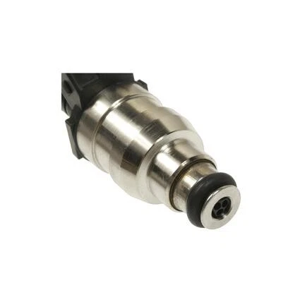 Kit de inyector de combustible de encendido estándar FJ692RP8 MFI nuevo Foto 1 de 4