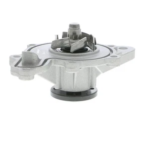 Bomba de agua de refrigeración del motor para Smart ROADSTER FORTWO CROSSBLADE 6602000120 - Imagen 1 de 2