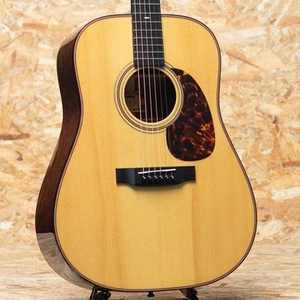 Headway HD-08SP 2008 - Picture 1 of 9