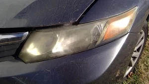 Driver Left Headlight Dx Fits 12 CIVIC 225780 - Picture 1 of 10
