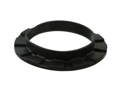 For 1980-1983 Lincoln Mark VI Coil Spring Insulator Front Upper Moog 99617SSFW Foto 1 de 2