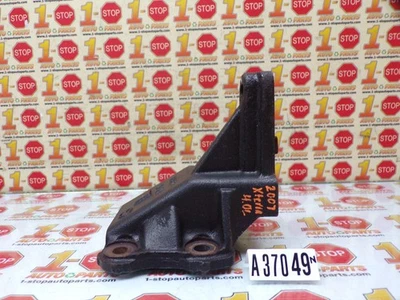 Nissan XTERRA 2005-2015 4,0 L LADO IZQUIERDO SOPORTE MONTAJE MOTOR 11233-EA200 OEM Foto 1 de 4