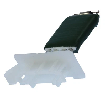 VENTOLA DI RISCALDAMENTO A RESISTENZA PER OPEL CORSA B BJ 93-00 CORSA C BJ 00-03 - Immagine 1 di 4