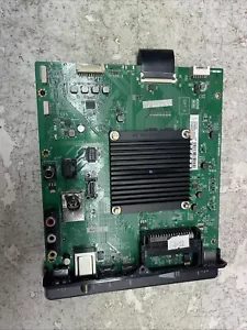 Motherboard 40-MS86D1-MAB2HG Thomson 43UC6306 - Picture 1 of 5