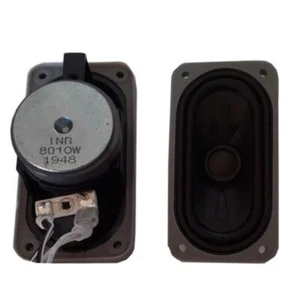 Altavoces, Tele system T2S2HEVC - Imagen 1 de 1