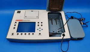 Hearing Aid Analyzer A-35 w/Probe Microphone - Picture 1 of 9