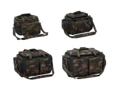 PROLOGIC Avenger Carryall Gr. S-XL Angeltasche Zubehörtasche Gerätetasche - Bild 1 von 4