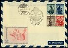 1957, Österreich, Brief - 1773952