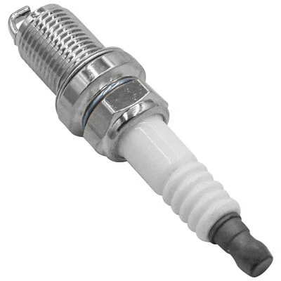 Bujía para Polaris Sportsman MV7 2005 / 600 03-05/ 700 02-06 / 800 EFI 05-15 Foto 1 de 4