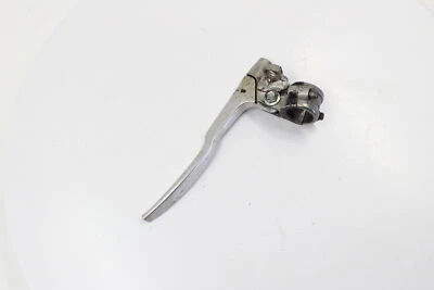 Yamaha YZ250F 2001 OEM EMBRAGUE PERCHA MONTAJE CON PALANCA  Foto 1 de 4