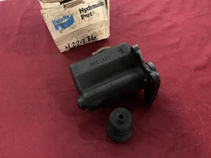 NOS REBUILT 59-64 DODGE TRUCK W100 D200 D300 MASTER CYLINDER N22976  - Bild 1 von 3