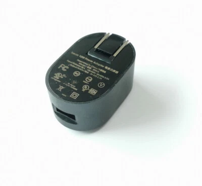 5V 2.1A Adapter Wall Charger B0506 For Beats By Dr.Dre Pill Bluetooth Speaker - Image 1 of 4