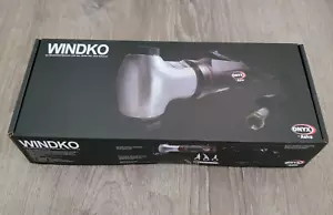 Astro WINDKO ONYX Air Windshield Remover with 3-Piece Blade Set New in Box - Bild 1 von 5