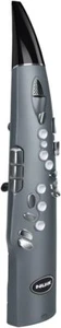Nux sax midi NES-1 SPACE GREY - Imagen 1 de 7