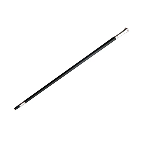SUPER DUCK Set080 1/6 Cruella de Vil Cane Model for 12" Female Action Figure Cover
