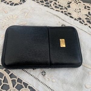 Portafoglio Dupont | Acquisti Online su eBay