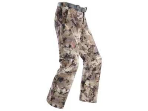 Sitka Gear Grinder Pant - Choose Size & Color - Picture 1 of 3