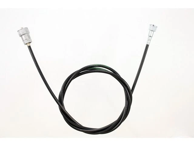 Cable velocímetro para 70-78 Nissan 260Z 240Z 280Z 2,4 L 6 cilindros 2,6 L 2,8 L HK33P4 Foto 1 de 1