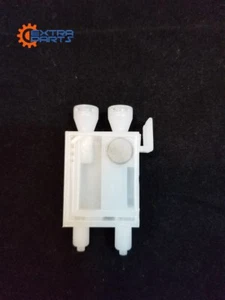 Ammortizzatore DX7 ammortizzatore inchiostro testa VENDITORE USA!!!! - Foto 1 di 1