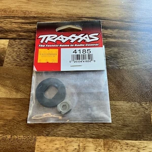 Traxxas #4185 Bremsscheibe Neu - Bild 1 von 2