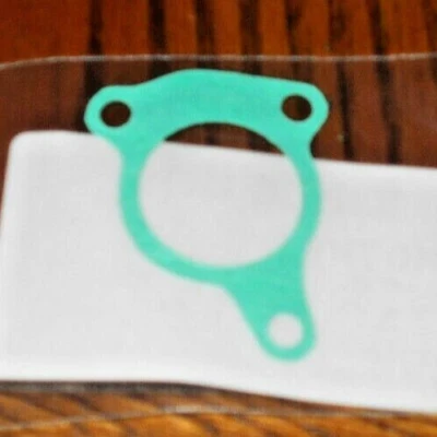 JUNTA CILINDRO ESCLAVO EMBRAGUE MOTO CROSS KTM, HUSABERG, HUSQVARNA 59032065100 Foto 1 de 2