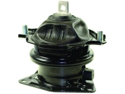 Montaje de motor trasero Honda Pilot 2016-2019 18659JQGG 2017 2018 3,5 L V6 Foto 1 de 2