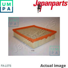 AIR FILTER FOR LAND ROVER RANGE/II/Mk/SUV 25 6T 2.5L 6cyl RANGE ROVER II 3.9L