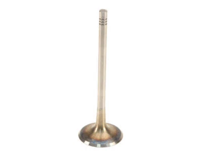 For 2014-2021 Volkswagen Jetta Intake Valve TRW 35813VJ 2015 2016 2017 2018 2019 - Image 1 of 2