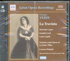 811011011 Orchestra and Chorus of La Scala Opera House Milan, Lorenzo Molajoli