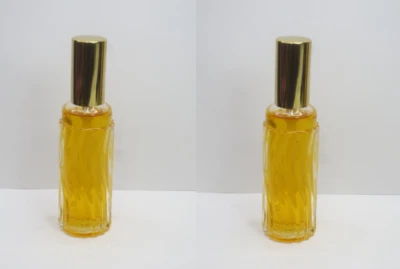 DANA HEAVEN ENVIADO EAU DE PARFUM EDP SPRAY 1,5 OZ (LOTE DE 2) Foto 1 de 4