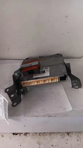 Engine Computer  2008 Toyota Highlander 89661-48B62 3.5L - Picture 1 of 4