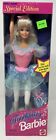 Mattel Tooth Fairy Barbie Walmart Special Edition 1994 Mattel #11645 Nrfb