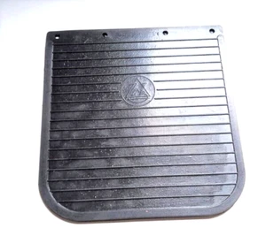 Paraspruzzi  Mud flap Sidecar Ural - Picture 1 of 1