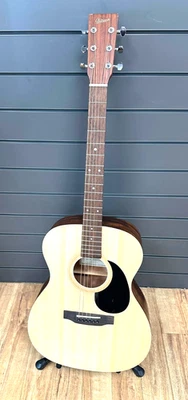 Ditson by Sigma 000-10 Acoustic Guitar - Image 1 of 4