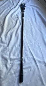 "Retriever de pelotas de golf Callaway con cubierta de doble cremallera puede extenderse a 146""" - Imagen 1 de 24