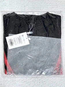 Berserk Berserker Eye T-shirt S - Picture 1 of 1