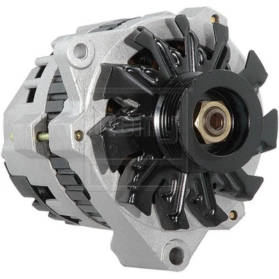 Alternador-Premium Remy 20352 Reman Foto 1 de 4