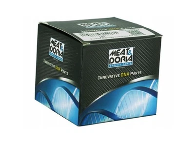 Capteur, pression des gaz échappement MEAT & DORIA 82258E - Photo 1/4