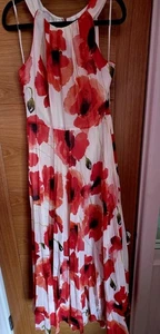 roman originals dress size 16 - Picture 1 of 3